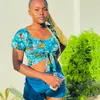 Beverly Isaac18 - @beverlyisaac18 - TikTok