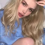 Beverly Isaac - @beverlyisaacisaac - Instagram