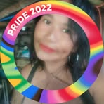 Beverly Isaac - Facebook