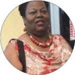 Beverly Isaac - @beverlyisaac4 - Instagram