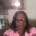 Beverly Isaac - @beverlyisaac7672 - Instagram