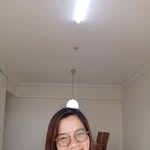 Beverly Isaac Ciruelos - @beverlyciruelos - Instagram
