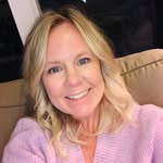 Beverly Isaac Haller - @bleverly.haller - Instagram
