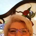Beverly Isaac with Mary Kay si - @yousoarlikeaneagle - Instagram