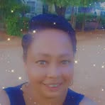 Beverly Isaacks - Facebook