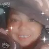 Beverly Isaacks - @beverly.isaacks - TikTok