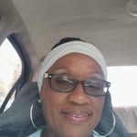 Beverly IsaacQuarles - @beverlyisaacquarles - Instagram