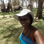 Beverly Isaacs - @beverly_isaacs2003 - Instagram