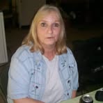 Beverly Isaacs - Facebook