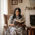 Beverly Isaacs - Facebook