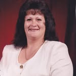 Beverly Isaacs Combs - @beverlyisaacscombs - Instagram
