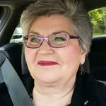 Beverly O. Isaac - @craftshows - Instagram