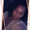 beverlyisaac1 - @beverlyisaac1 - TikTok