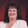 beverlyisaacscomb - @beverlyisaacscomb - TikTok