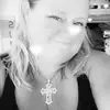 beverlyisaacscros - @beverlyisaacscros - TikTok