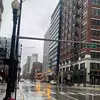 Isaac Beverly - @isaac.beverly7 - TikTok
