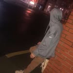 Isaac Beverly - @isaacbeverly - Instagram