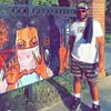 Isaac Beverly - @isaac.beverly - TikTok