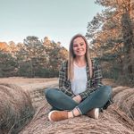 ☆ Beverly Jensen ☆ - @beverlyj7 - Instagram