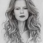 Beverly Gordanier - @beverlyjensen - Instagram