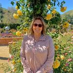 Beverly Jensen - @beverlyjensen762 - Instagram