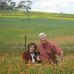 Beverly Jensen - Facebook