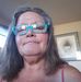 Beverly Jensen - Facebook