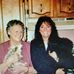Beverly Jensen - Facebook