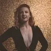 Beverly Jensen - @beverlyjensen - TikTok
