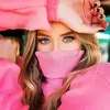 Beverly Jensen - @beverlyjensen598 - TikTok