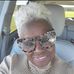 Beverly Jensen - Facebook