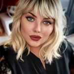 Beverly Jensen - @bever_lyjensen - Instagram