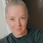 Beverly Jensen - @bevjensen102 - Instagram