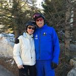 Beverly Jensen - @beverly.jensen84849 - Instagram
