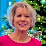 Beverly Jensen - @beverly_jensen1 - Instagram