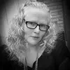 Beverly Jensen - @user1103068121595 - TikTok
