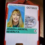 Beverly LaBonte - @beverly_jensen_labonte - Instagram
