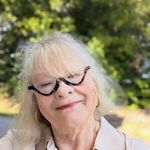 Beverly McLamb Jensen - @bevjensen3 - Instagram