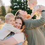Beverly Wallis Jensen - @cleverlybeverly - Instagram