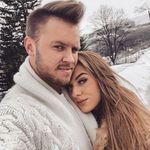 BeverlyJensen - @beverly_jensen_763851 - Instagram