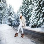 BeverlyJensen - @beverly_jensen_384437 - Instagram