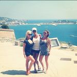 BeverlyJensen - @beverly_jensen_750036 - Instagram