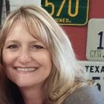 Beverly Gaddy Johnston - @gaddyjohnston - Instagram
