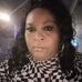 Beverly Johnston - Facebook