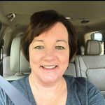 Beverly Johnston - @beverlyjohnston0 - Instagram