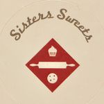 Beverly Johnston - @sistersweetsbaking - Instagram