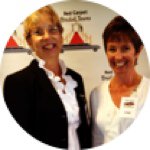 Beverly Johnston - @beverlyjohnston - Instagram