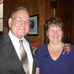 Beverly Johnston - Facebook