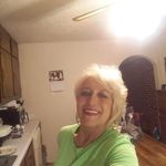 Beverly Johnston - @beverlyjohnston712 - Instagram