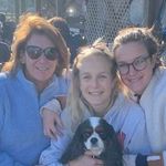 Beverly Johnston - @beverlyjohnston60 - Instagram